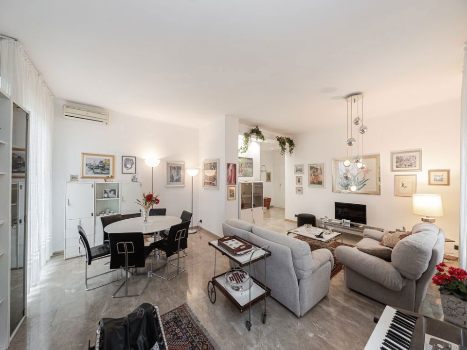 Appartamento - Image 41