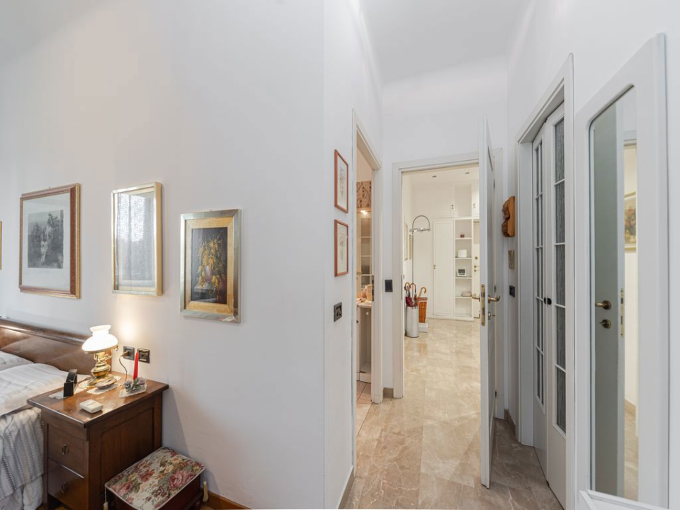 Appartamento - Image 21