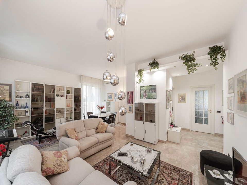 Appartamento - Image 5