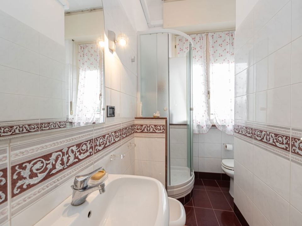 Appartamento - Image 15