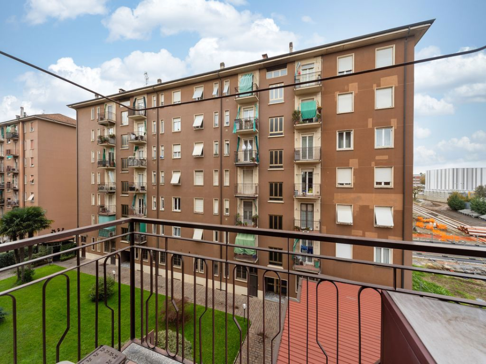 Appartamento - Image 26