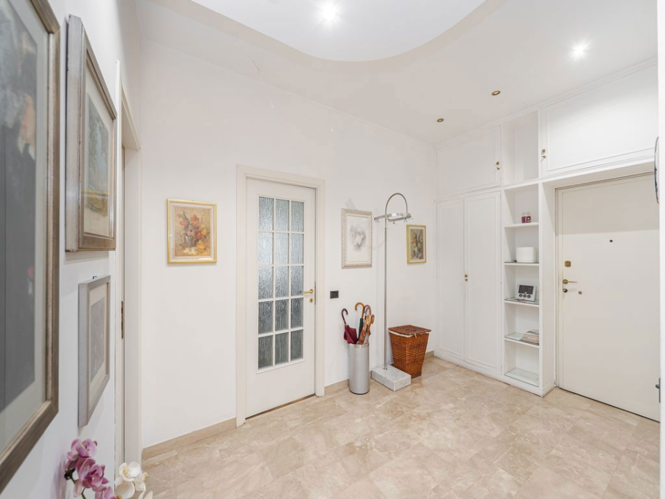 Appartamento - Image 40