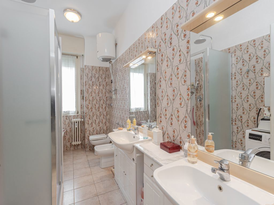 Appartamento - Image 17