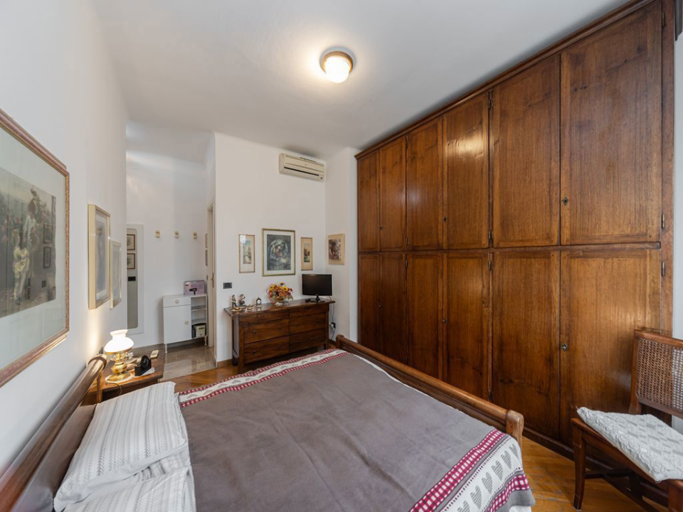 Appartamento - Image 12