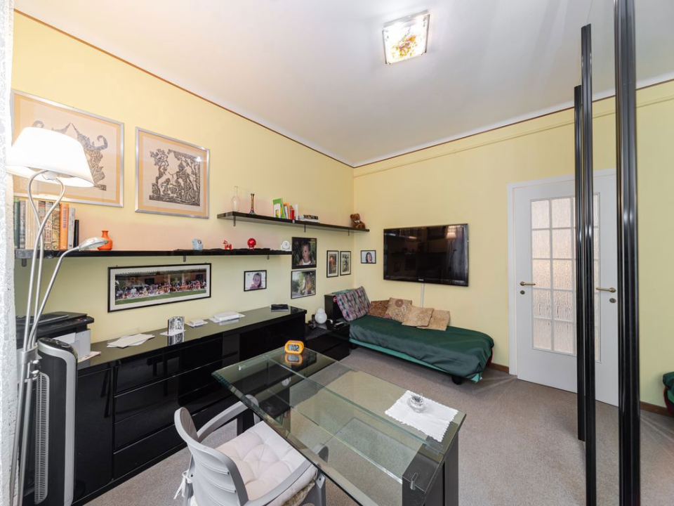 Appartamento - Image 8