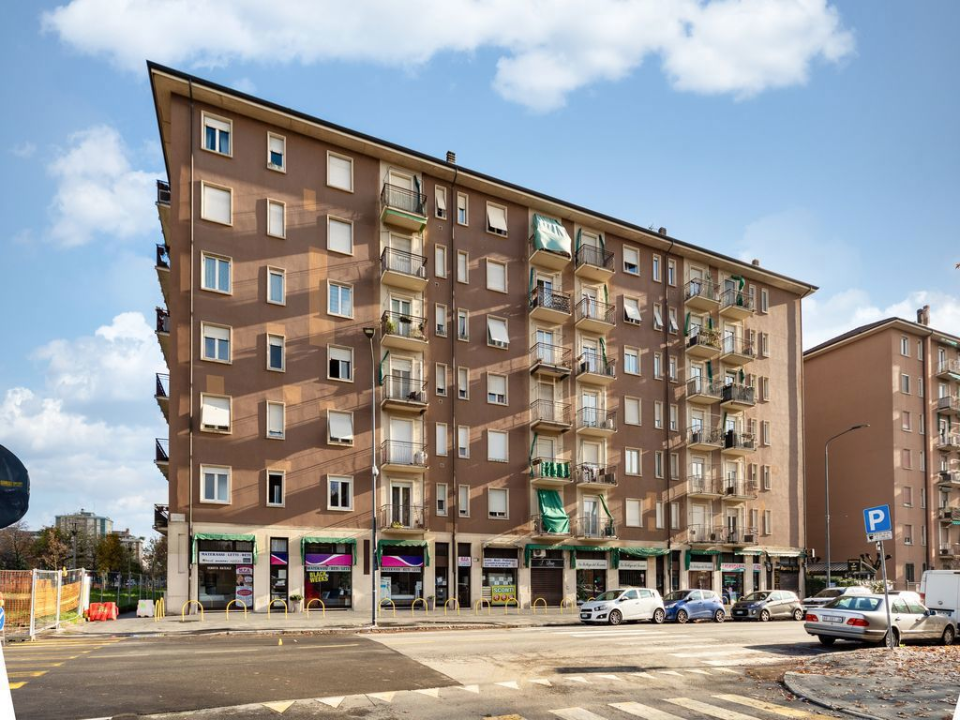 Appartamento - Image 36