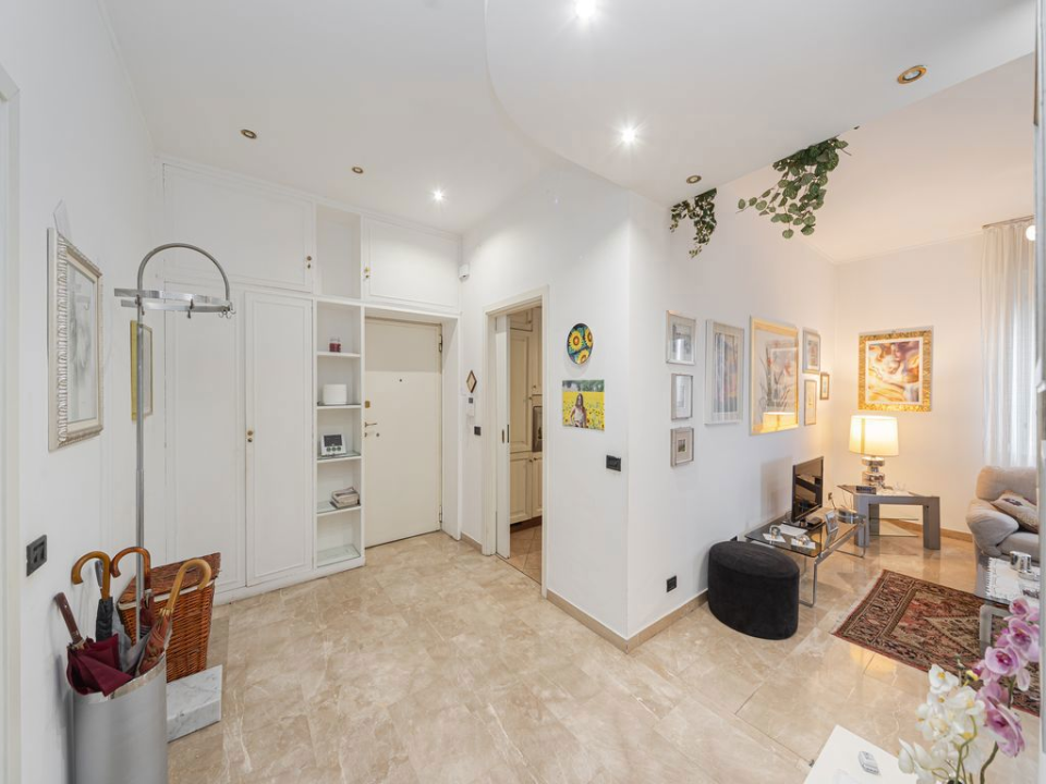 Appartamento - Image 39