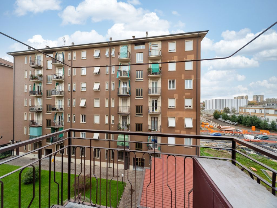 Appartamento - Image 22