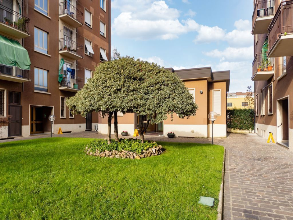 Appartamento - Image 35