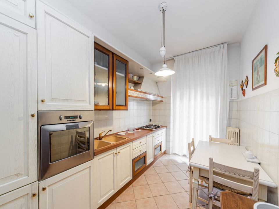 Appartamento - Image 13