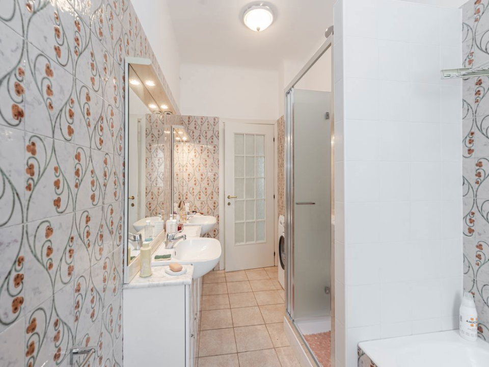 Appartamento - Image 19