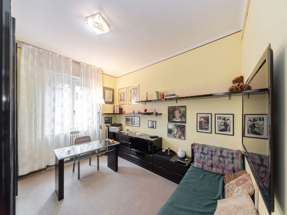 Appartamento - Image 6