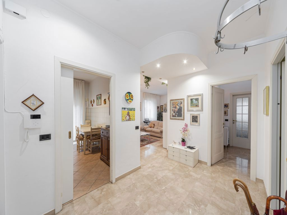 Appartamento - Image 38