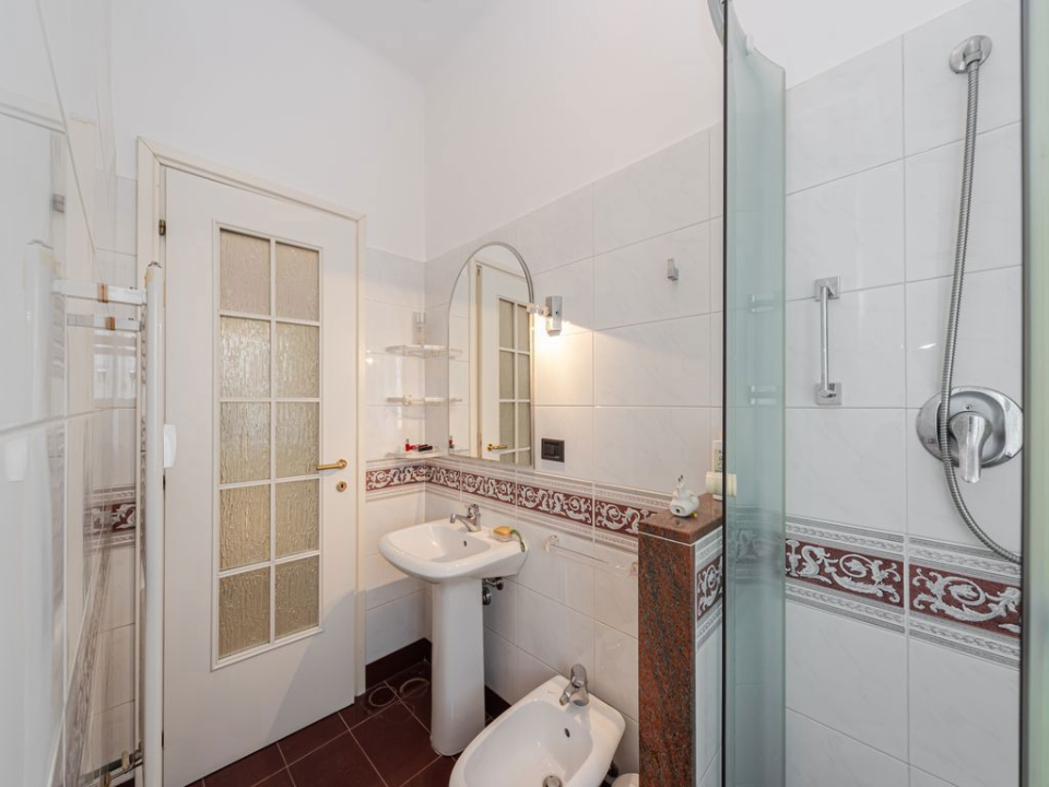 Appartamento - Image 16