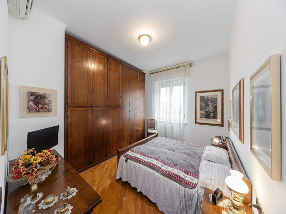 Appartamento - Image 9