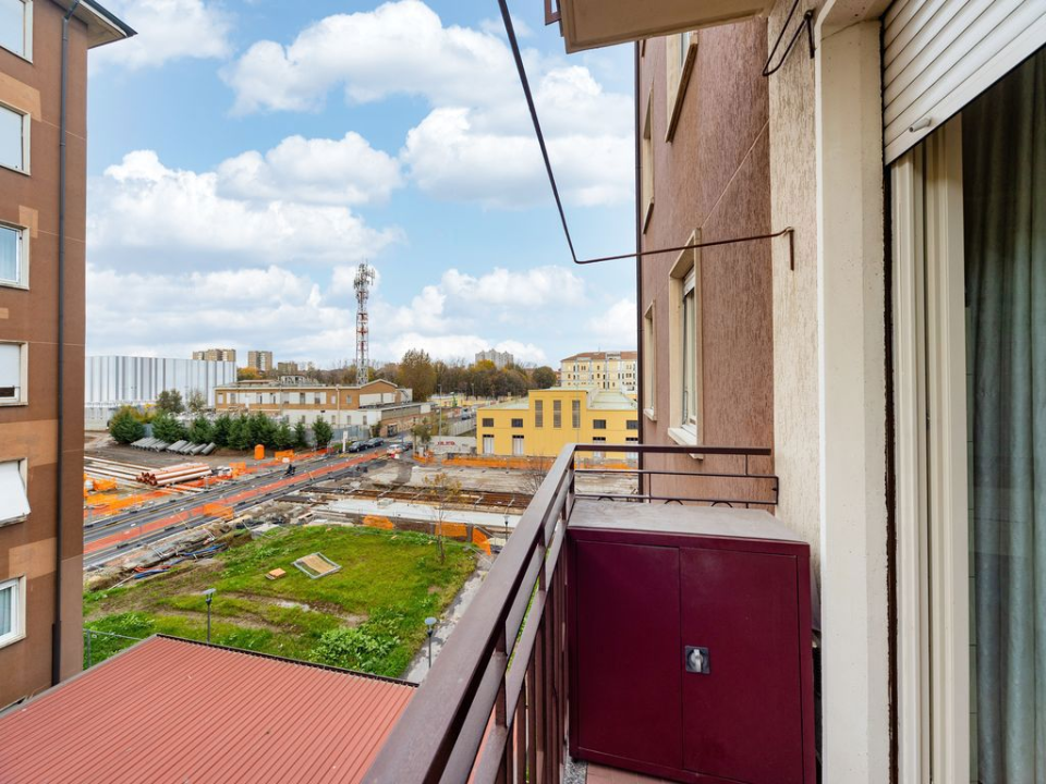 Appartamento - Image 25