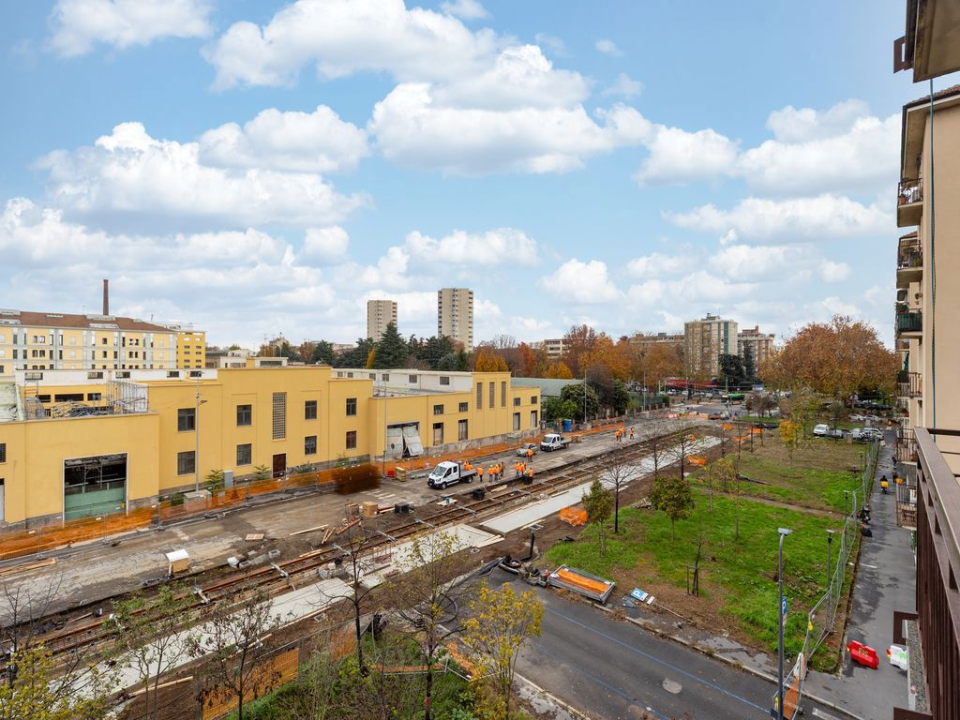 Appartamento - Image 29