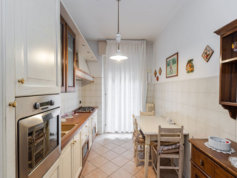 Appartamento - Image 3