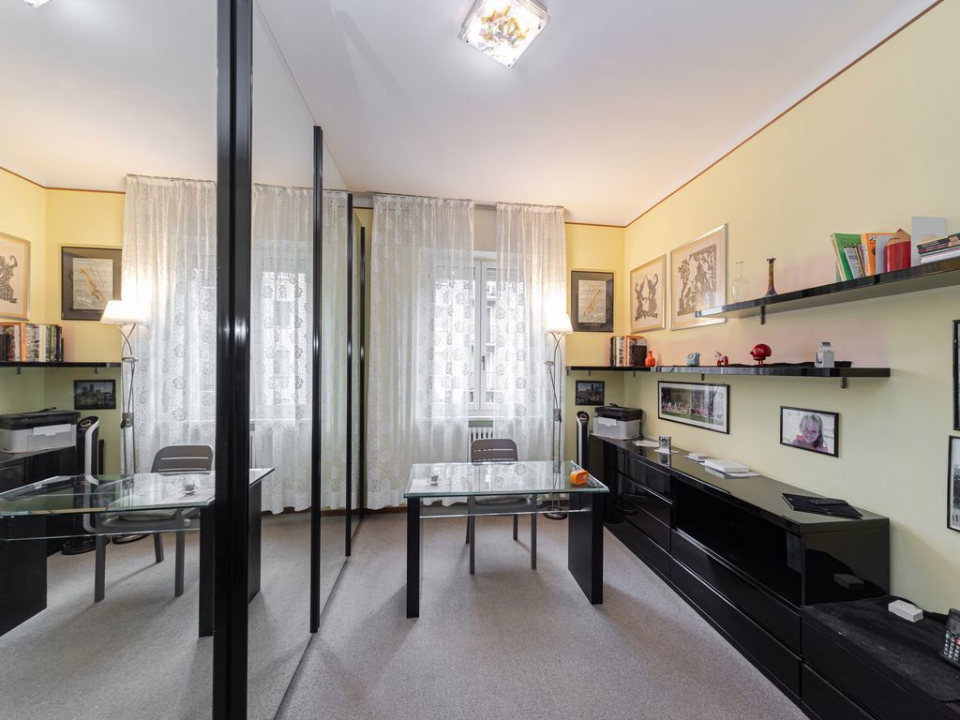 Appartamento - Image 7