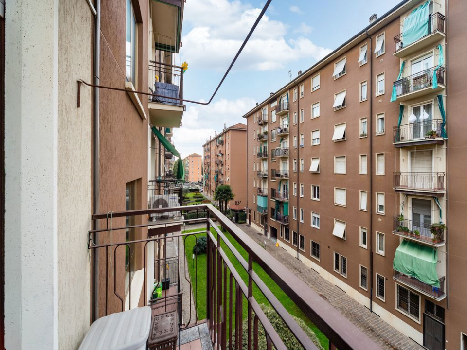 Appartamento - Image 23