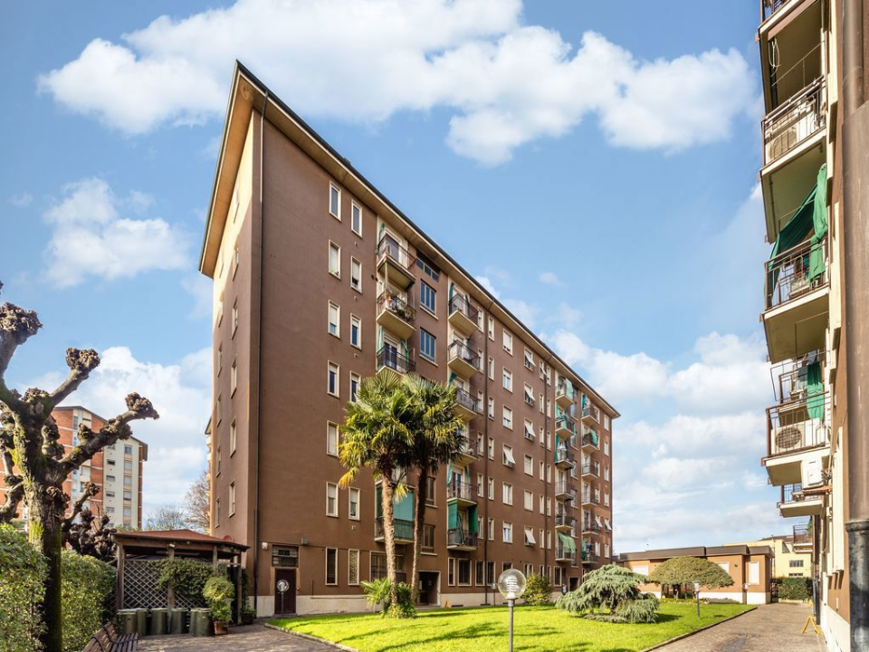 Appartamento - Image 34