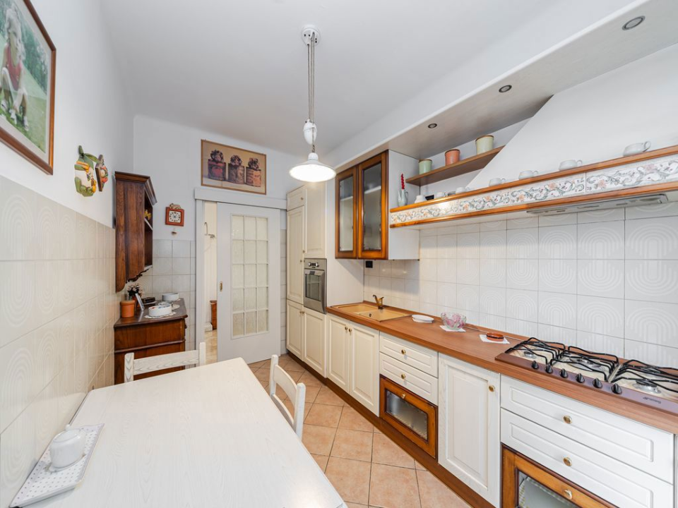 Appartamento - Image 24