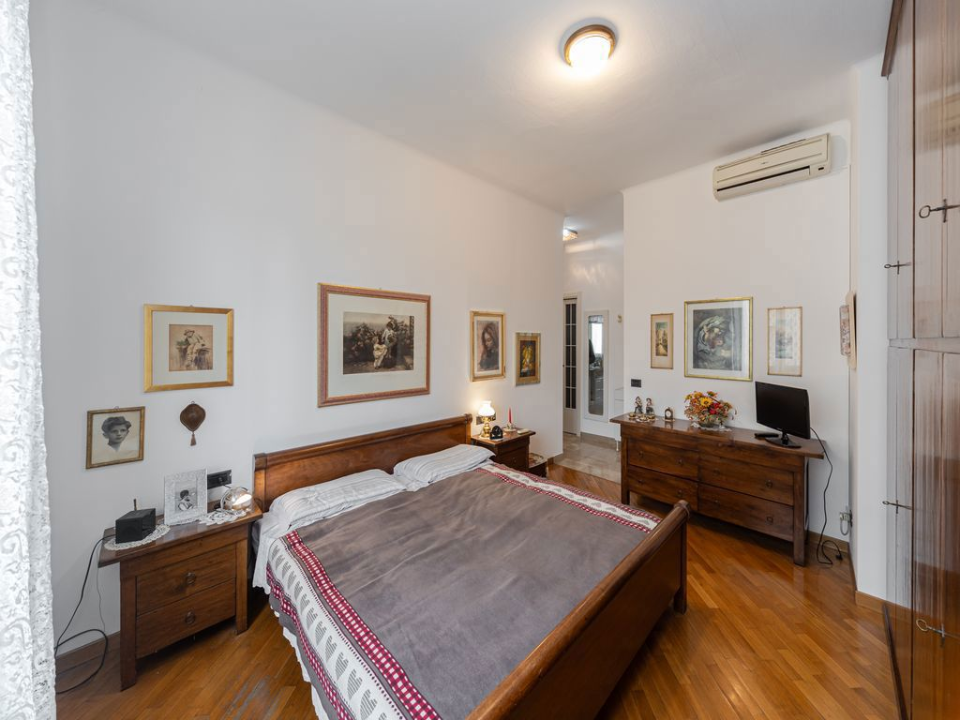 Appartamento - Image 11