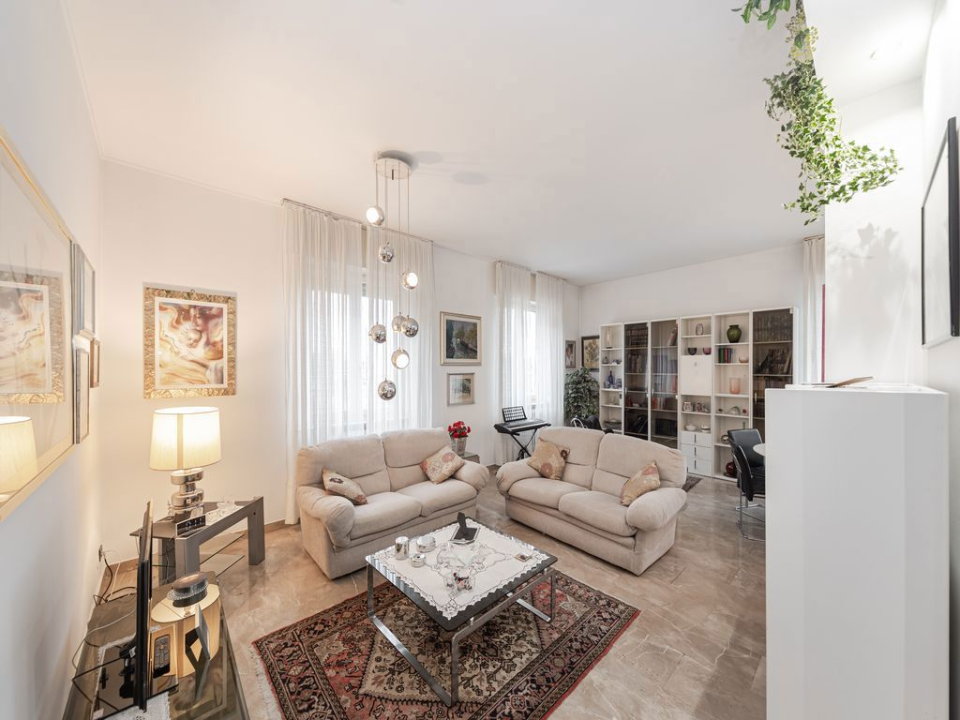 Appartamento - Image 4