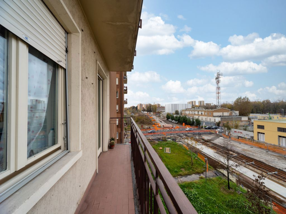 Appartamento - Image 27