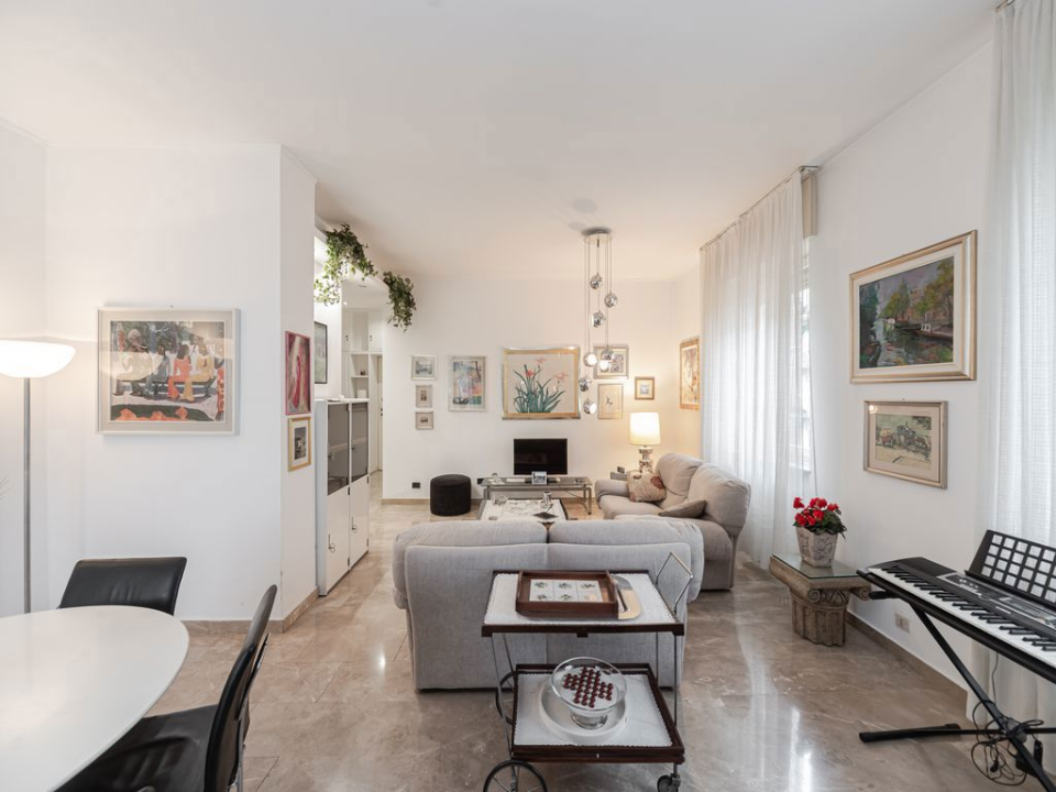 Appartamento - Image 1