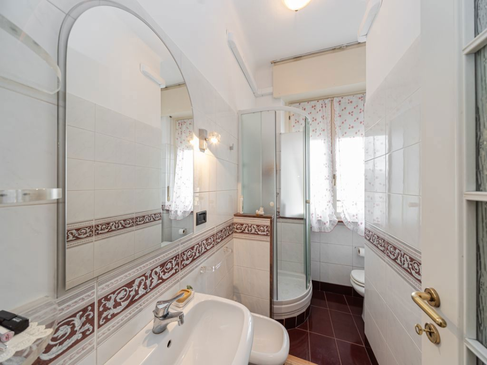 Appartamento - Image 14