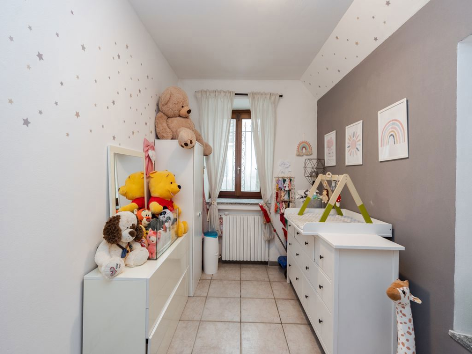 Appartamento - Image 23