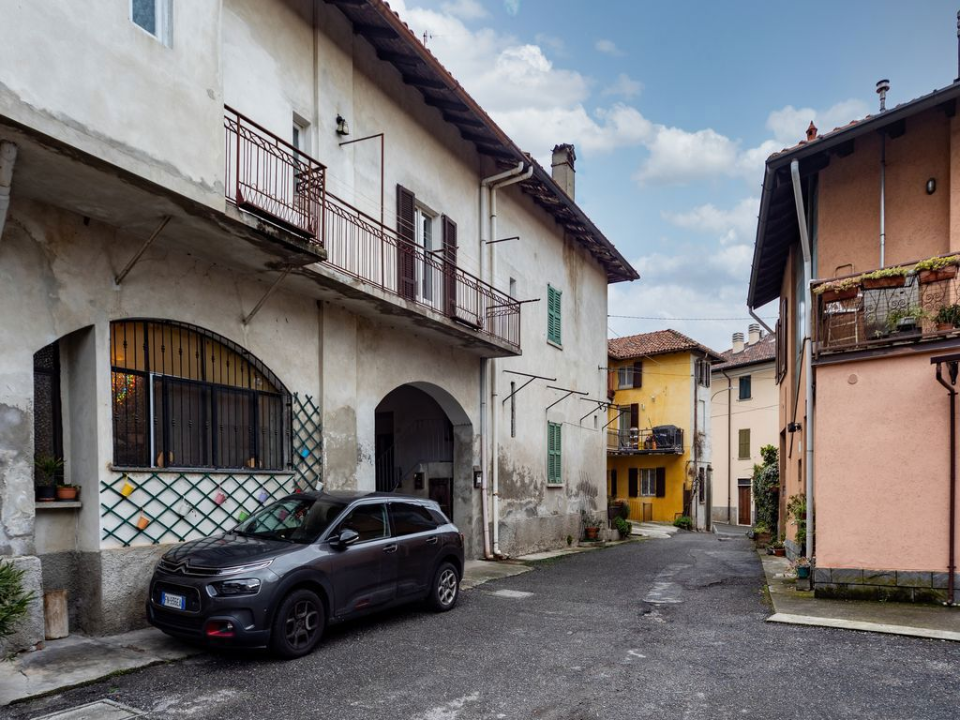 Appartamento - Image 30