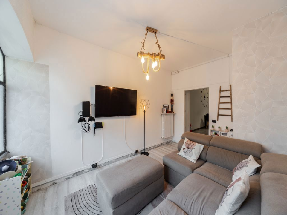 Appartamento - Image 13