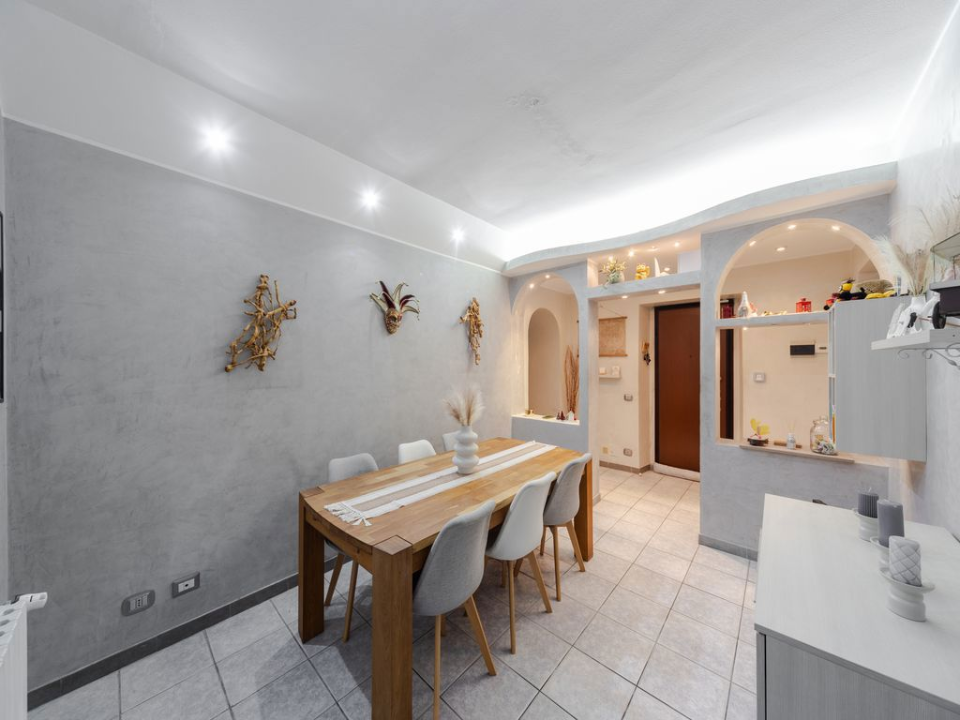 Appartamento - Image 16