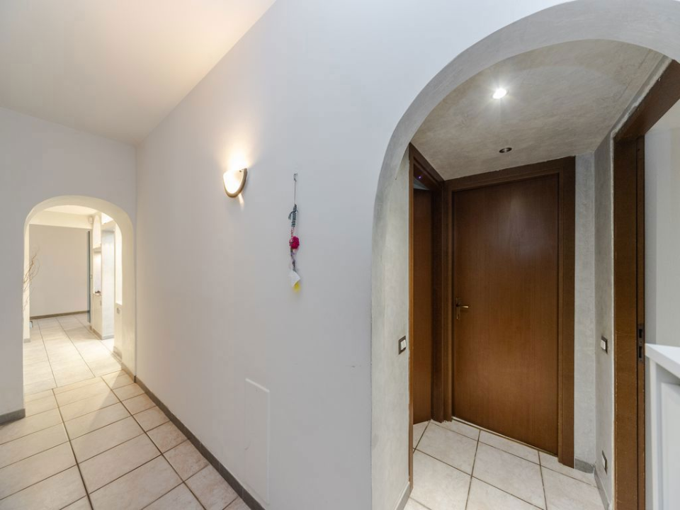 Appartamento - Image 18