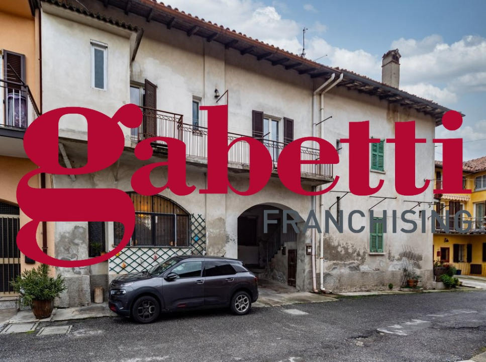 Appartamento - Image 1