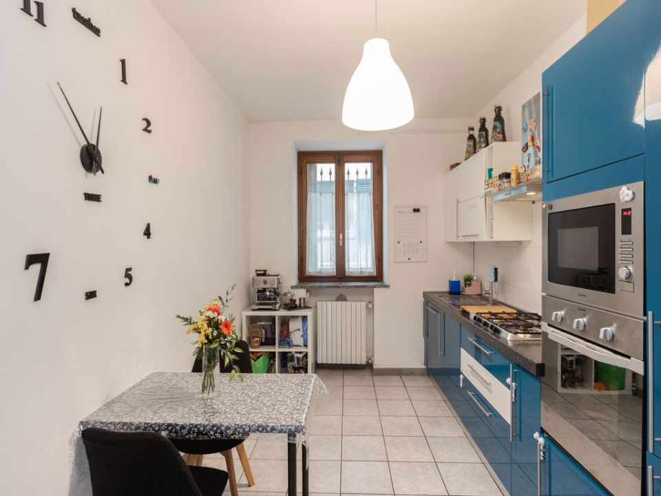 Appartamento - Image 6