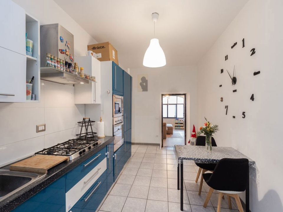 Appartamento - Image 7