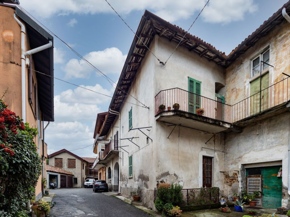 Appartamento - Image 31