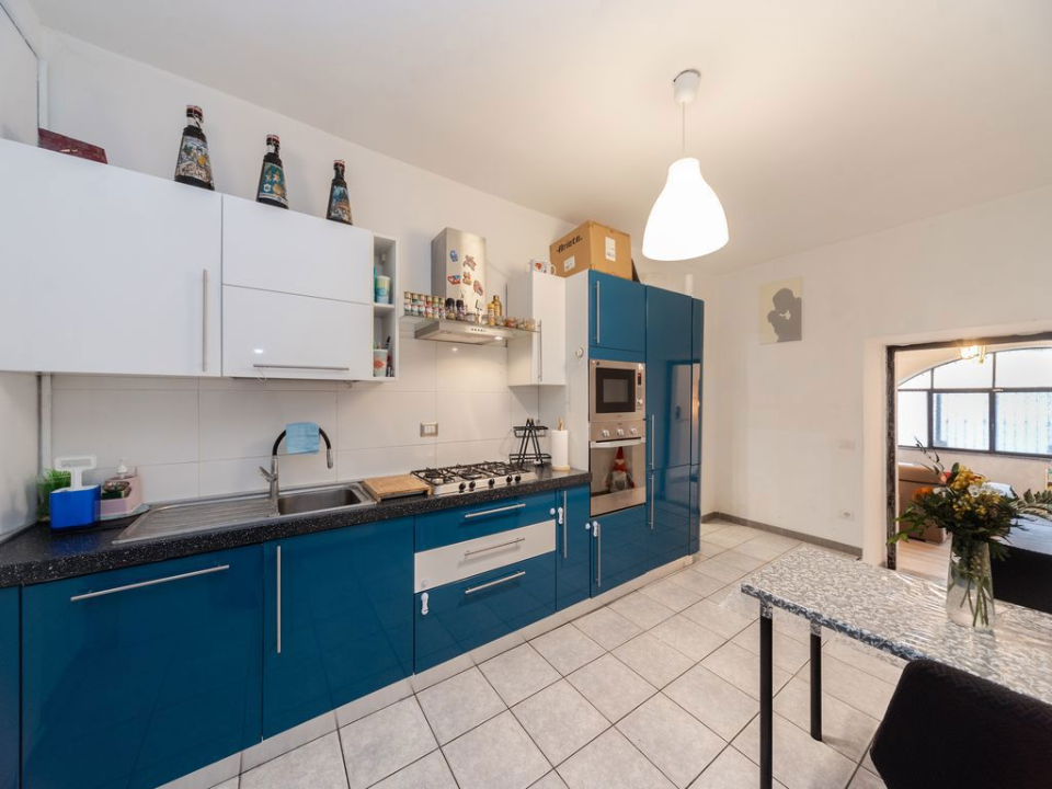 Appartamento - Image 8