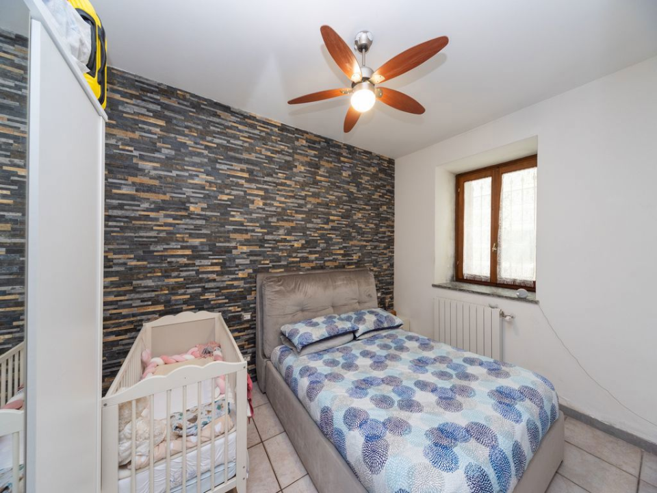 Appartamento - Image 19