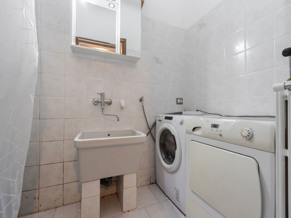 Appartamento - Image 28