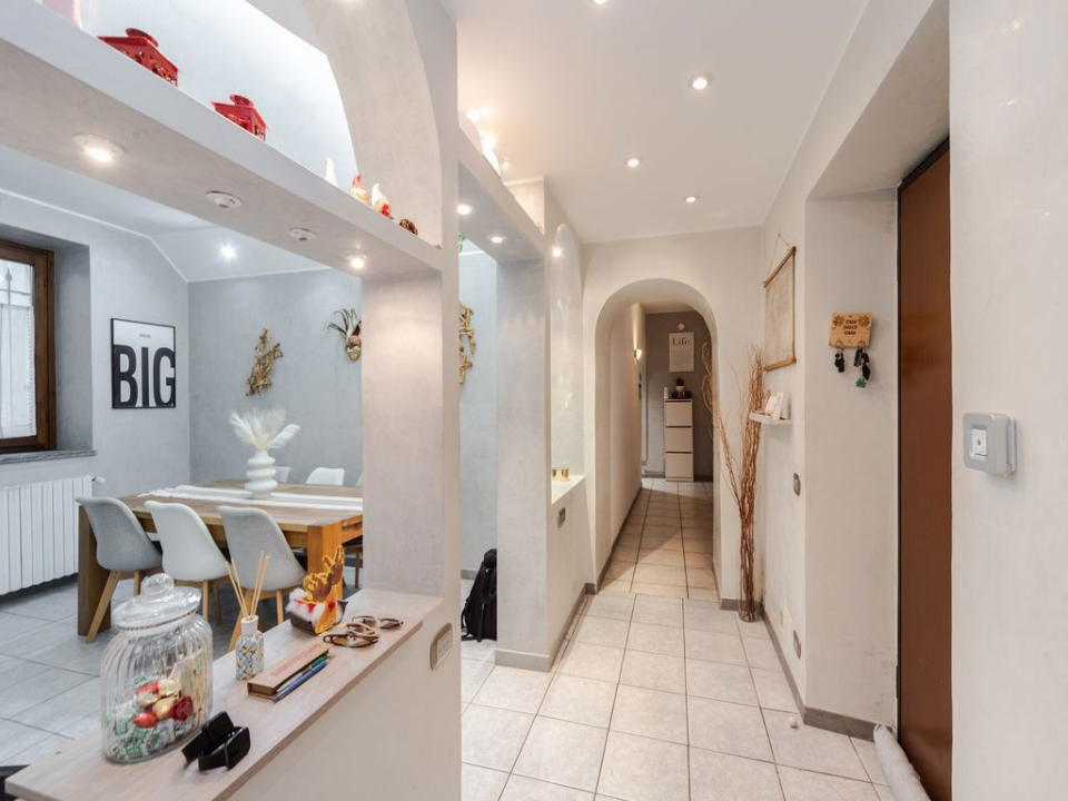 Appartamento - Image 3