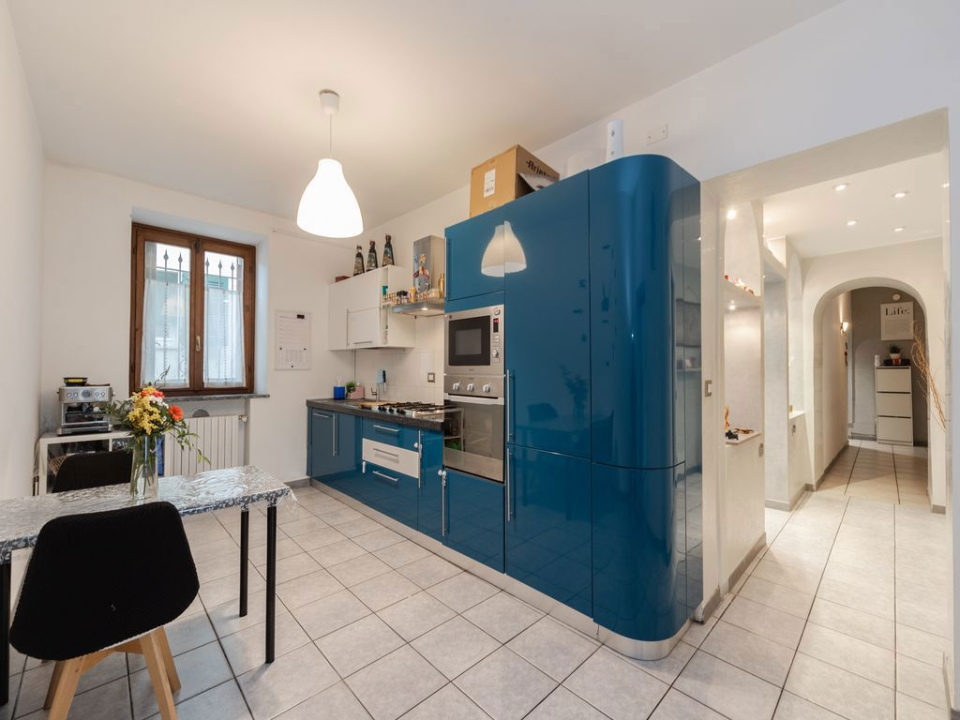 Appartamento - Image 4