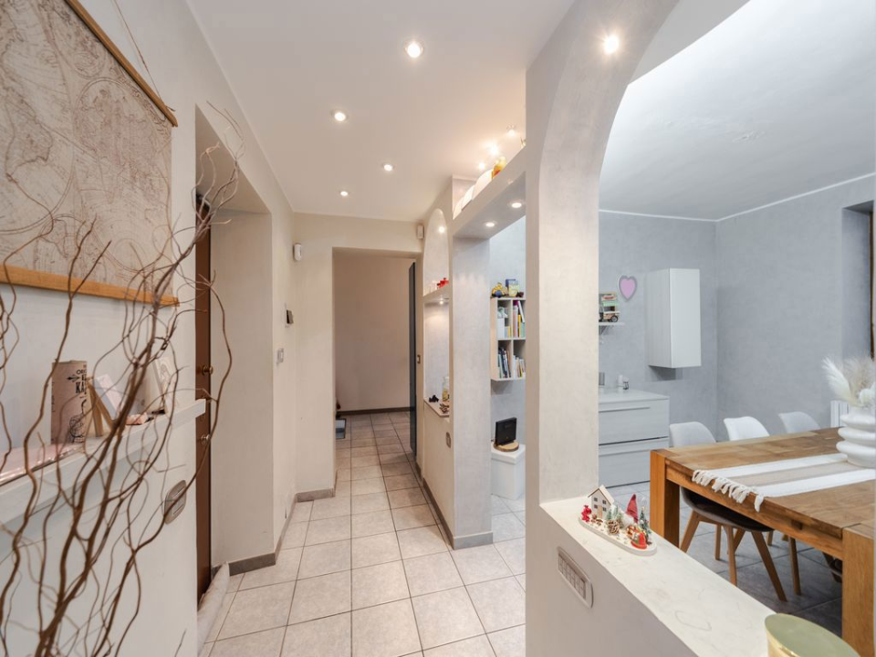 Appartamento - Image 2