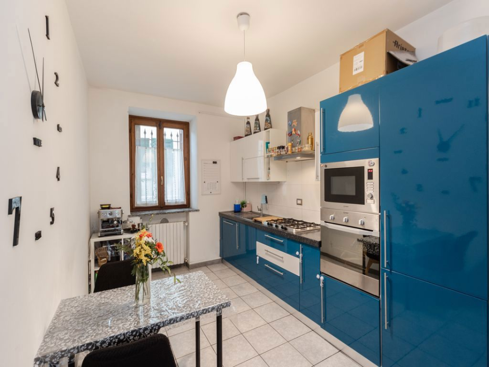 Appartamento - Image 5