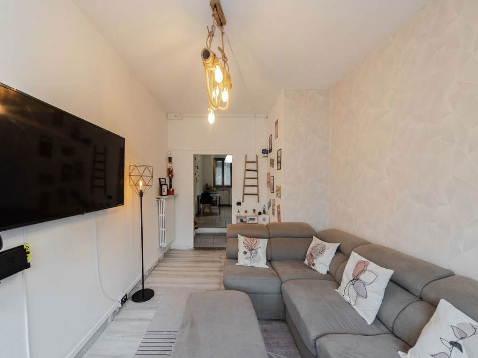 Appartamento - Image 12