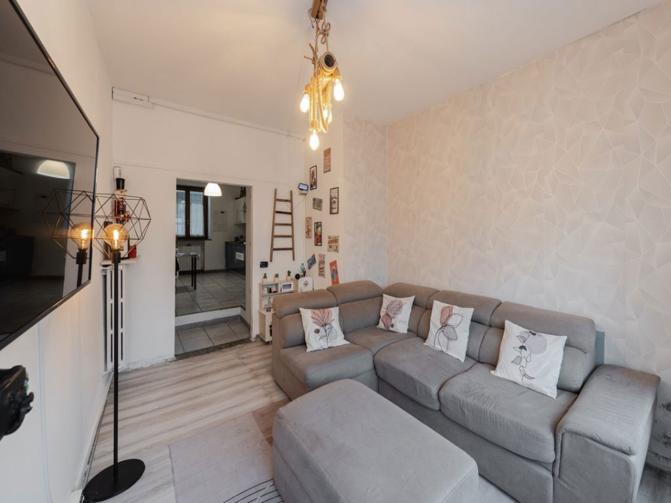 Appartamento - Image 10