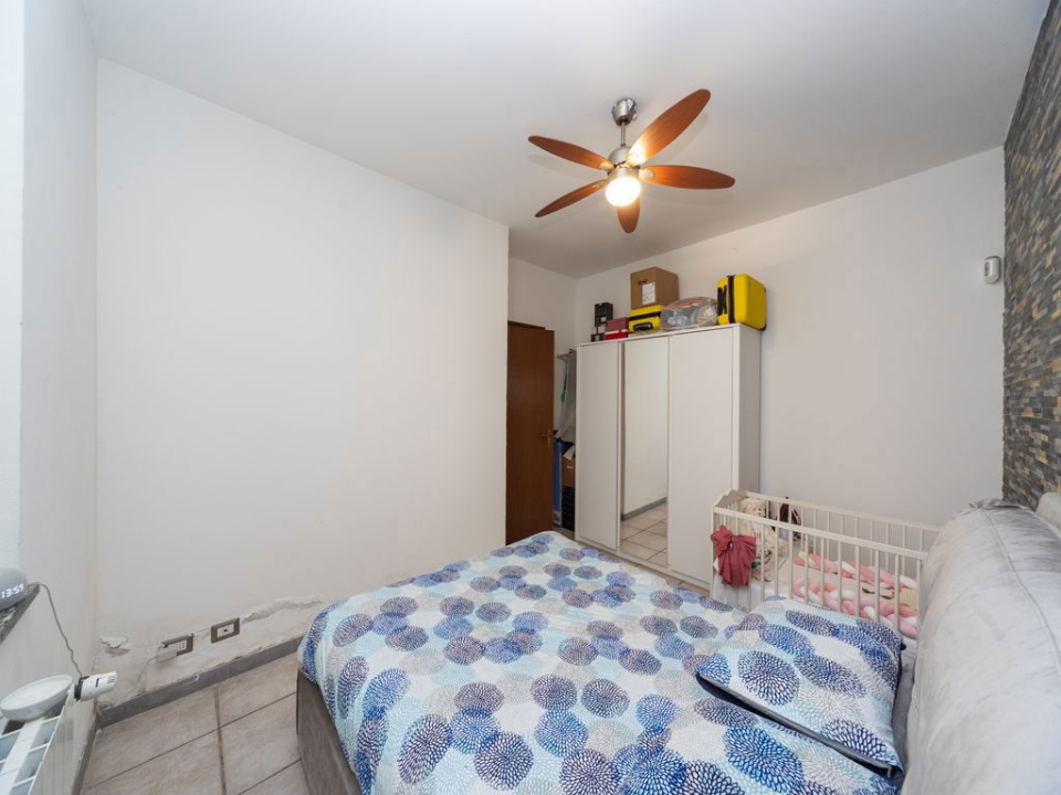 Appartamento - Image 21